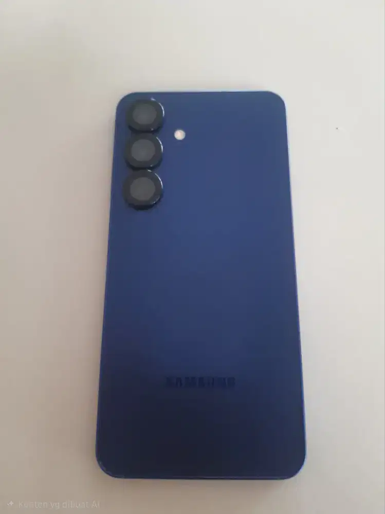 Samsung Galaxy S25 12/512 Like New