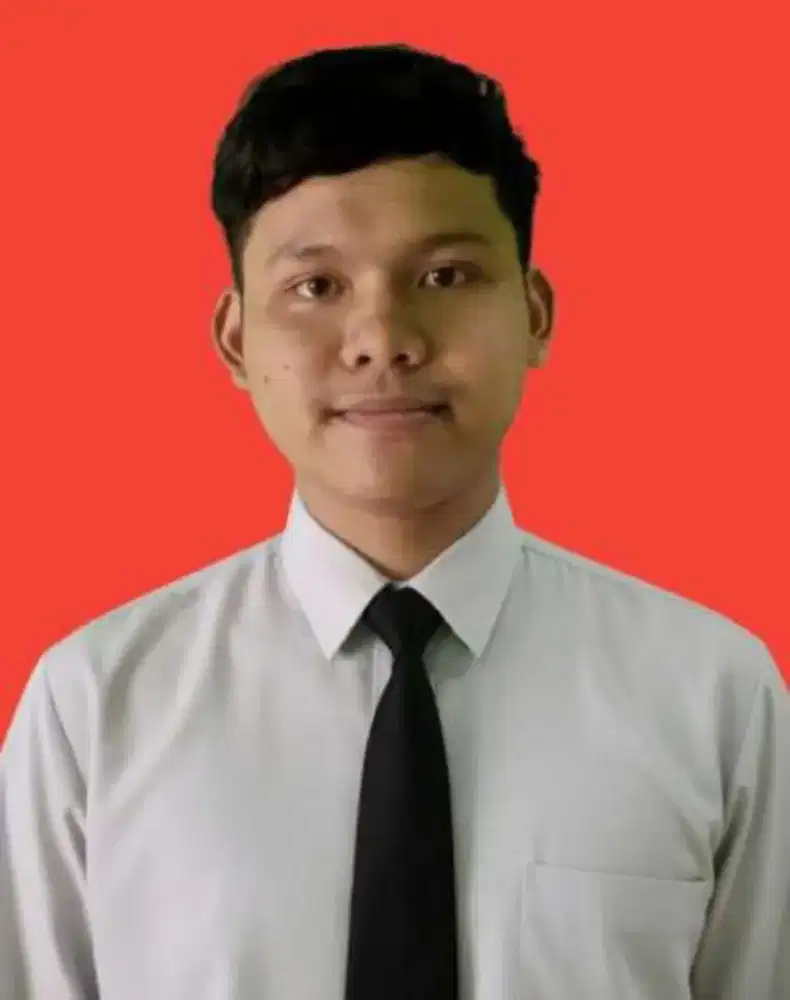 Driver freelance