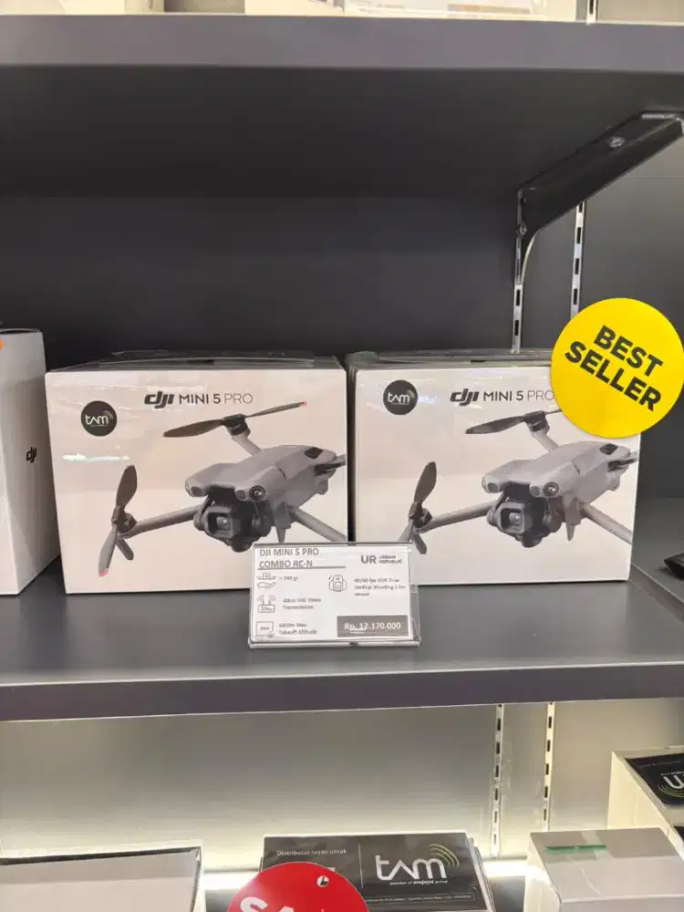 DJi Kredit DP 0  proses cepat  free 2 Angsura