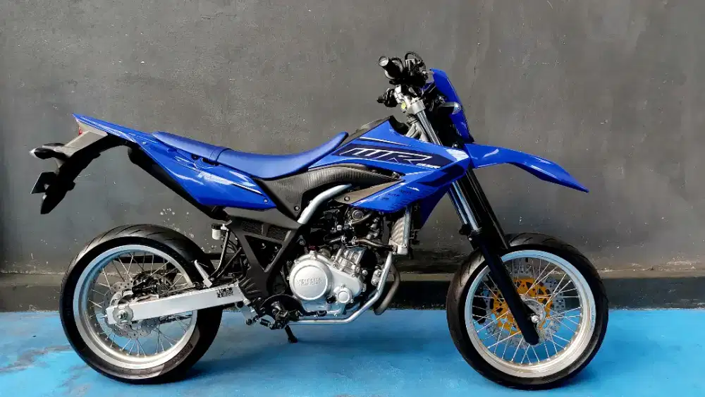 Wr 155 2023 surat2 Lengkap pajak hidup Lokasi mataram