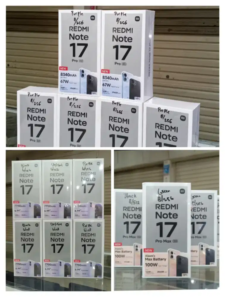 Upgrade HP tanpa Bi checking dan aplikasi
