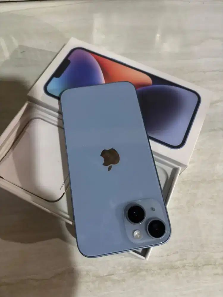 iPhone 11 64 gb all op