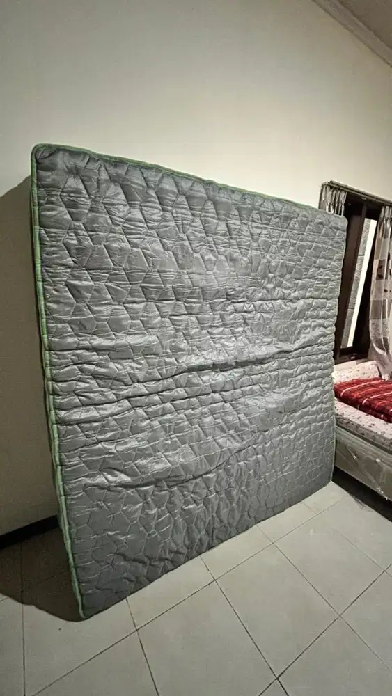 Kasur busa 180 x 200