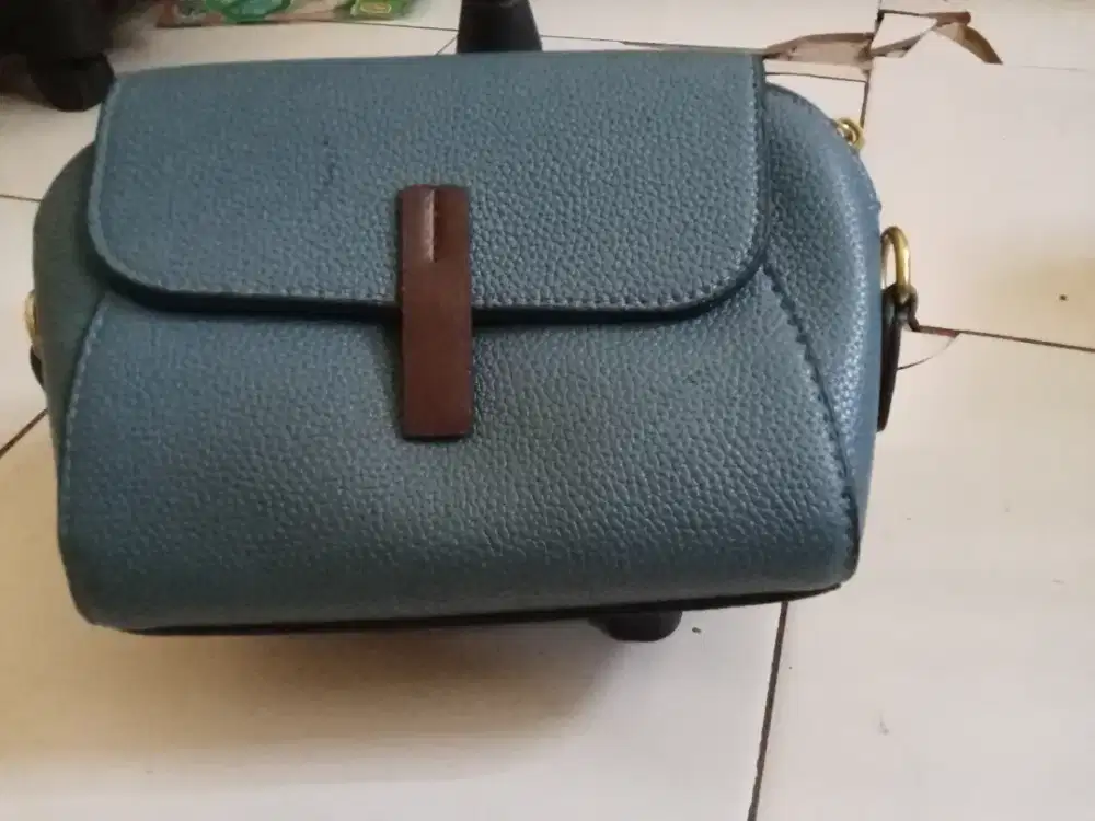 Tas dompet wanita