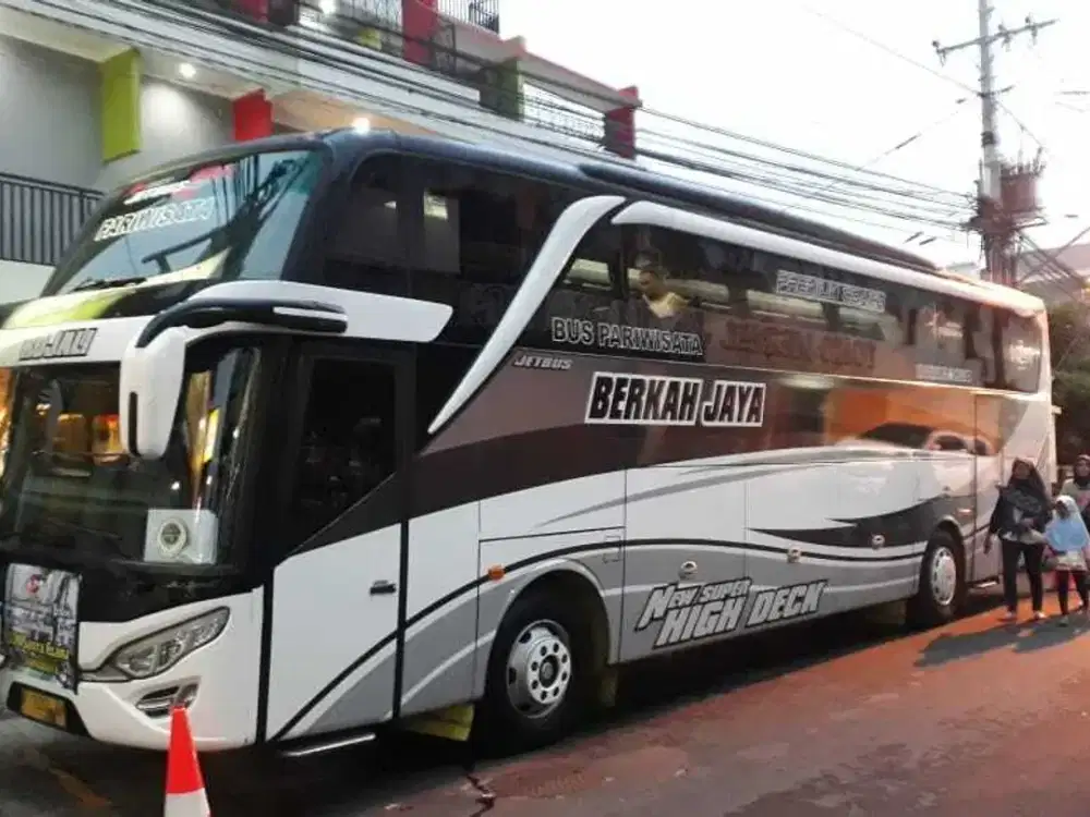jual Hotel kawasan Malioboro, yogyakarta