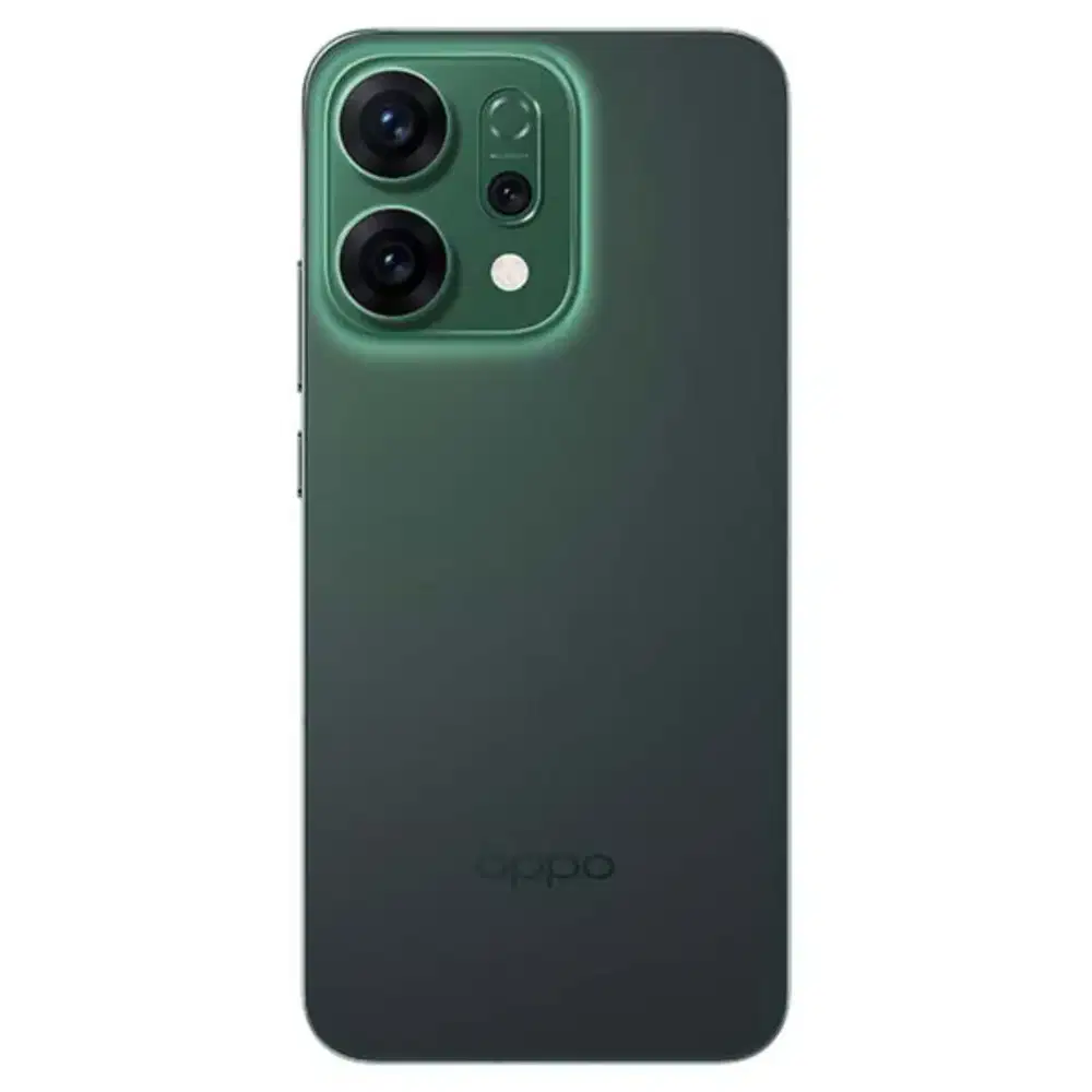 Oppo Reno 14 8/256 Green
