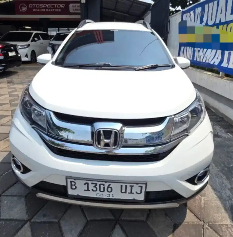 BRV E AT PJK PJG DP 15.