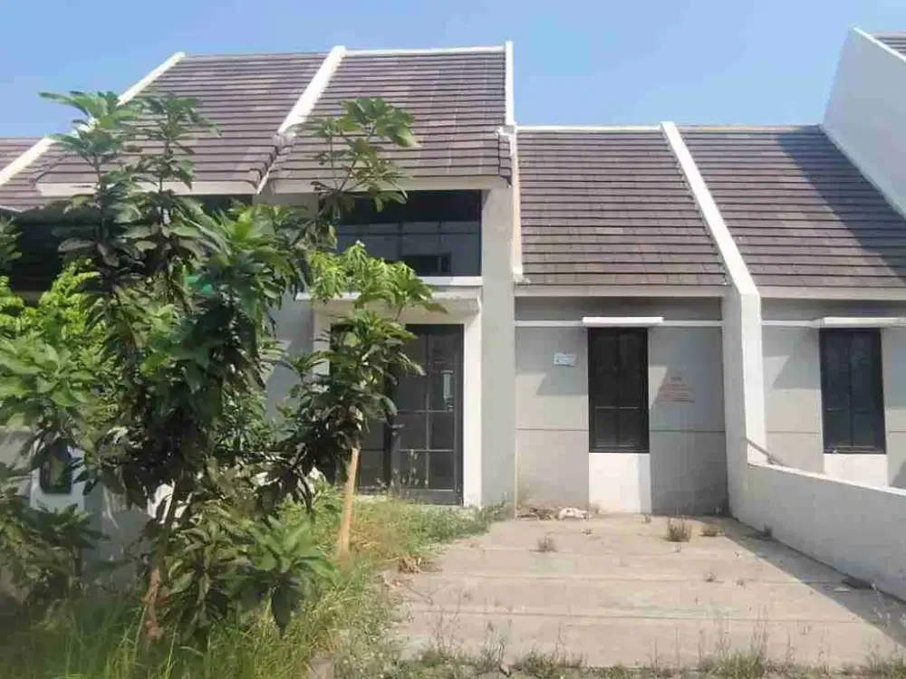DI JUAL RUMAH 

PERUM TAMAN ANGGUN SEJAHTERA 6 BLOK A4/32
KEL. : SUWALUH
KEC. : WONOAYU
KAB  : SIDOARJO