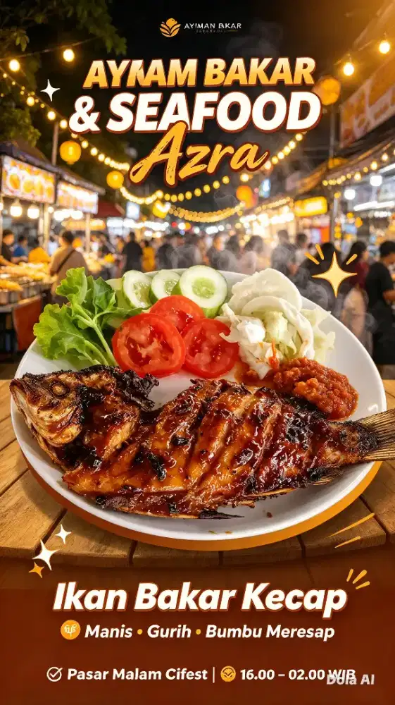 Cari lowongan kerja apa saja yg penting dapat mess/makan