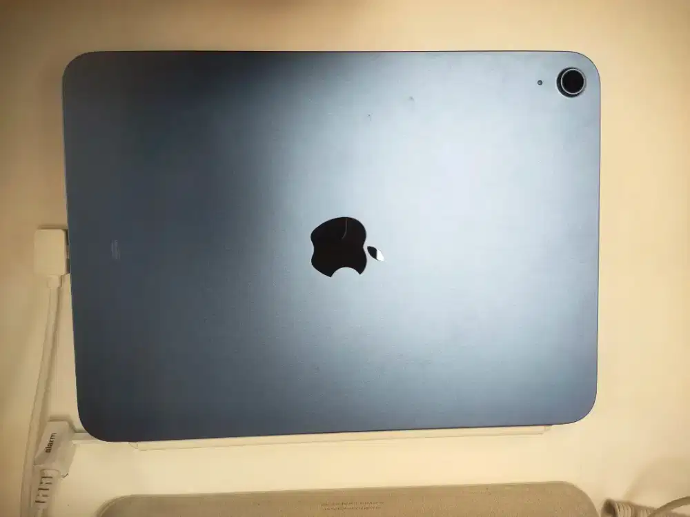 ipad gen 11 cicilan bunga ringan syarat hnya pakai KTP