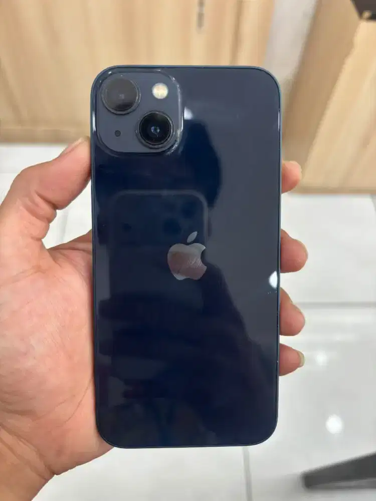 iPhone 13 iBox 128 GB