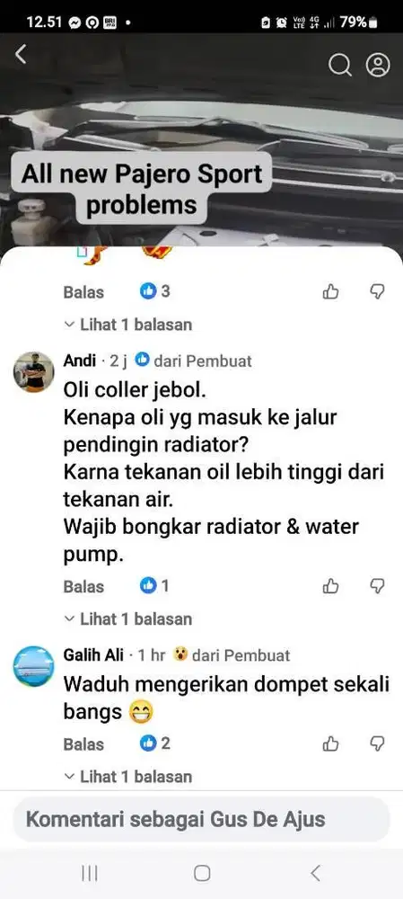 NEW INOVA REBORN V 2.4 DIESEL MATIC, 2022 PMK, ISTIMEWA