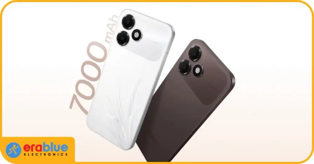 Oppo A6C RAM 4+8 ROM 64/128 NEW SEGEL GARANSI RESMI OPPO