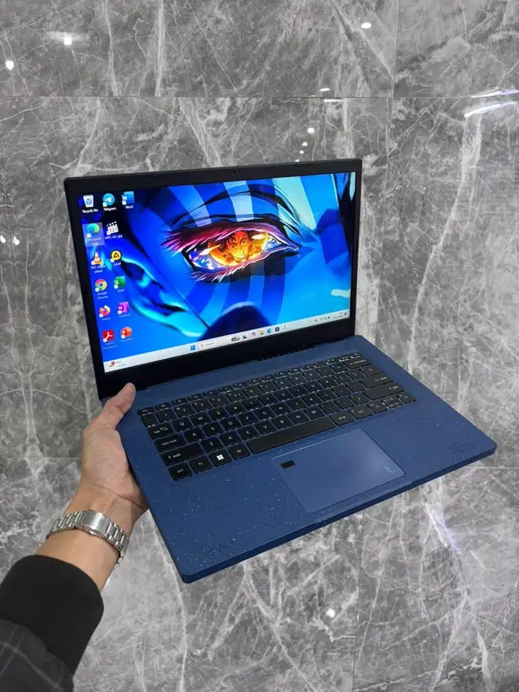 Jual Laptop Acer Aspire Vero