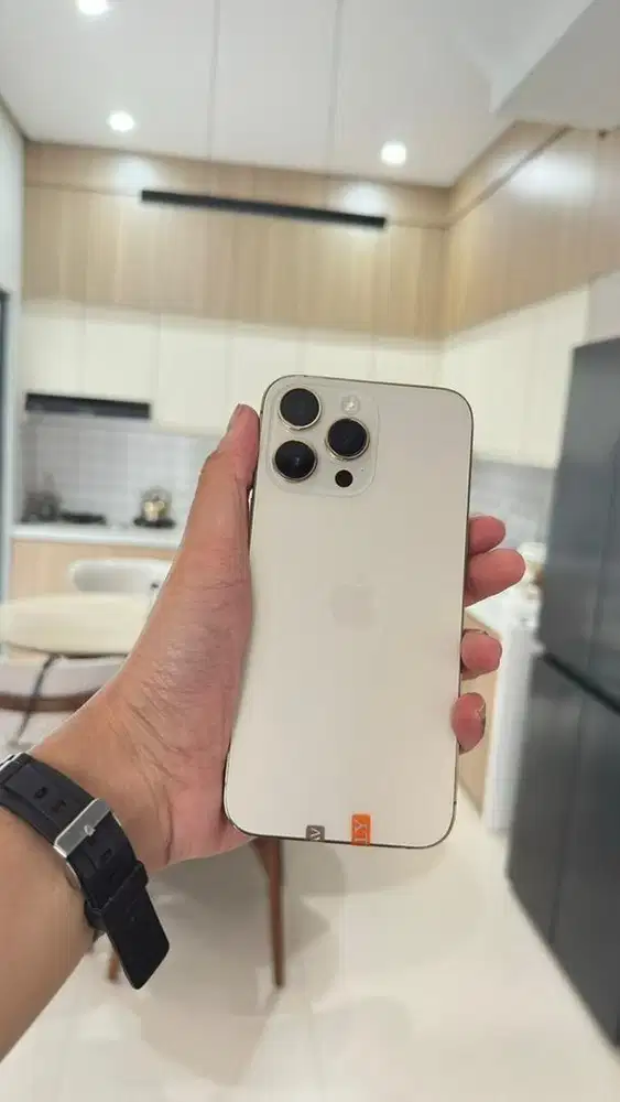 iPhone 14 Promax 128
