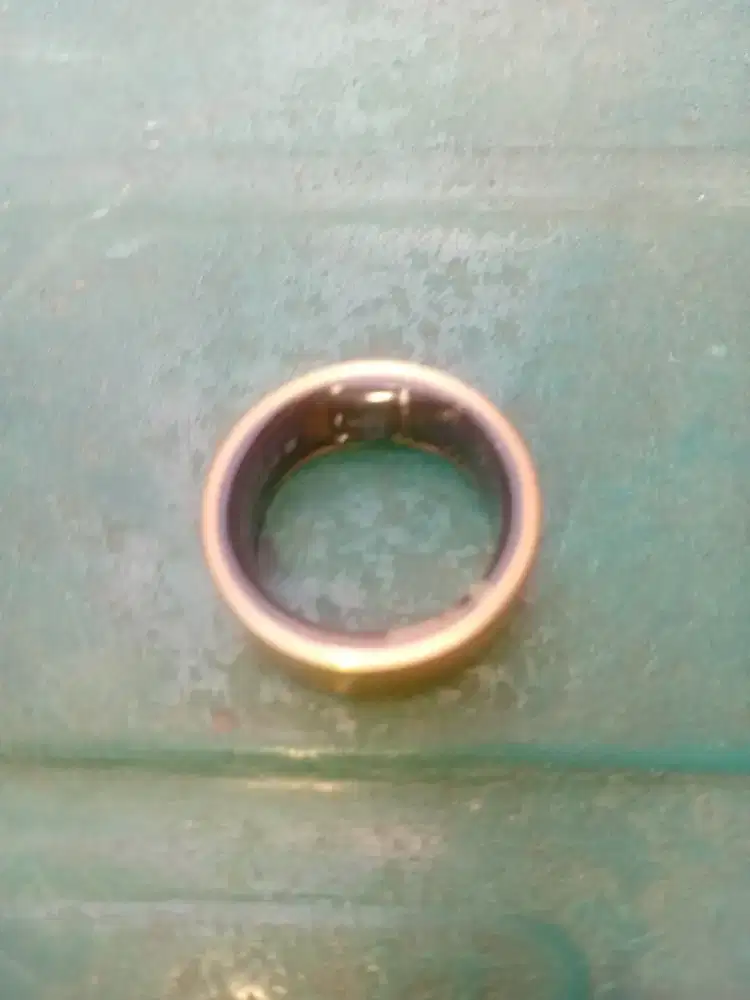 Ultrahuman ring air