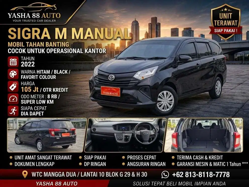 penjual