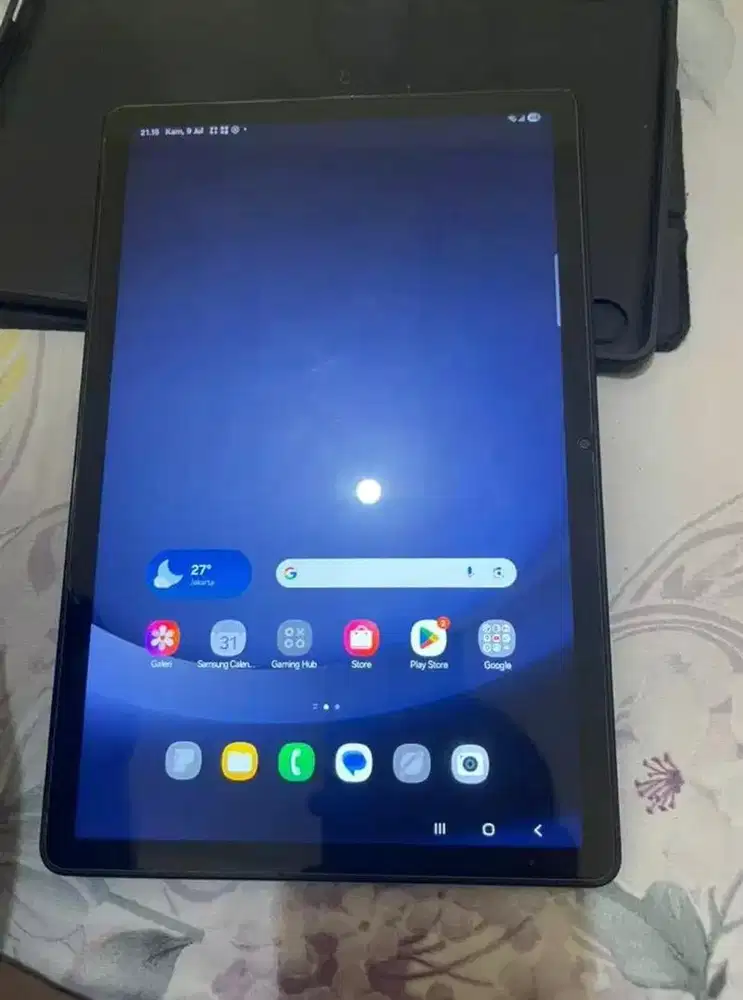 Samsung Tab A9+ 5G