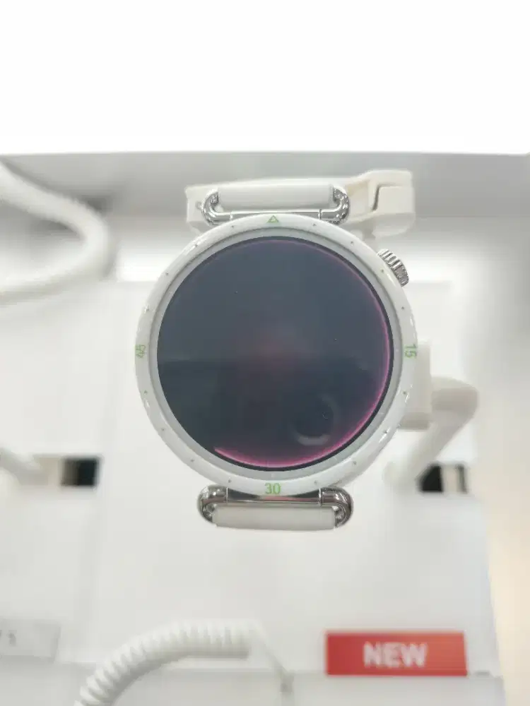 Huawei Watch gt7