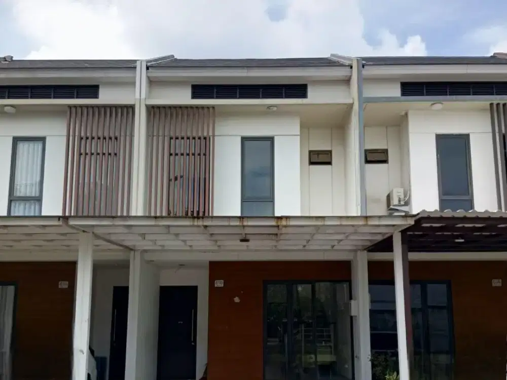 DIJUAL CLUSTER SHINANO JGC – TYPE L5