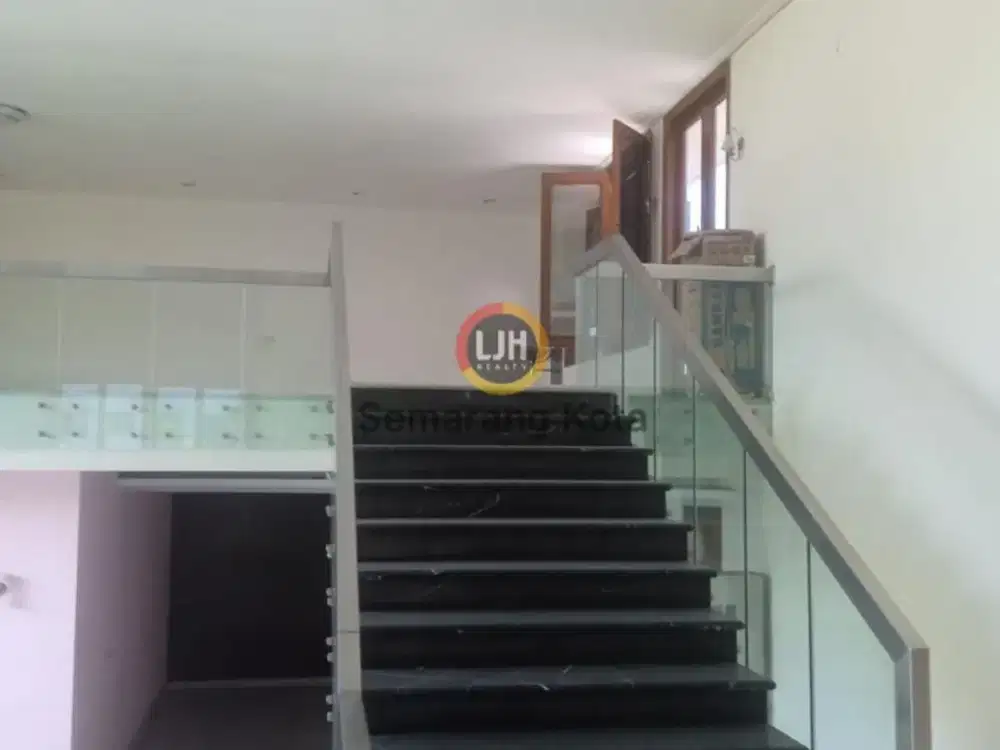 Jual Rumah Ks Tubun Jakarta