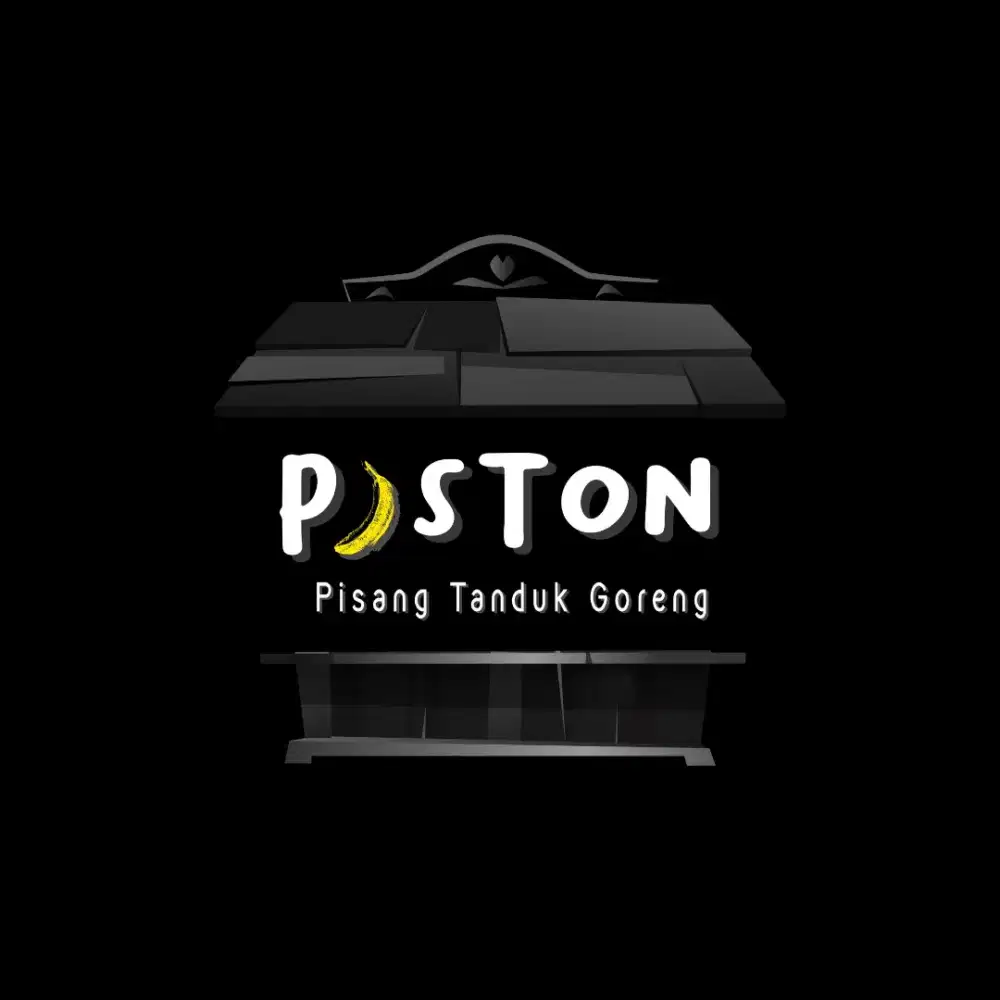 Karyawan / Freelance Piston Pamulang