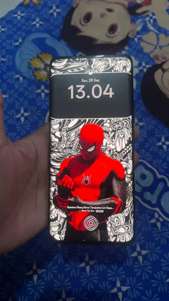 realme 11 pro 5g