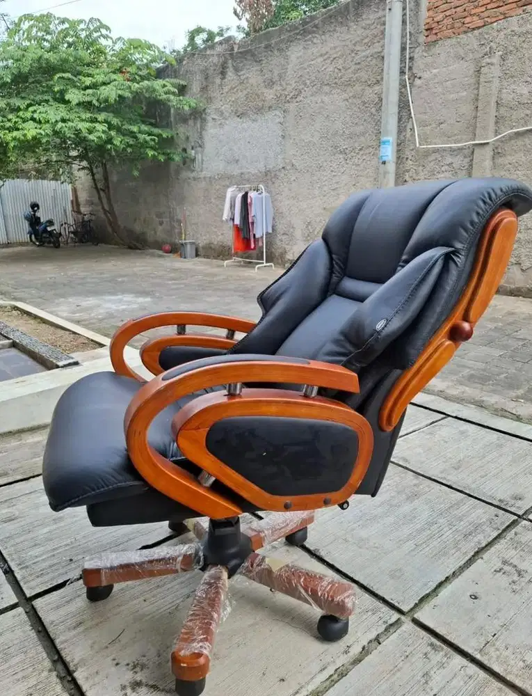 Dijual Kursi Informa