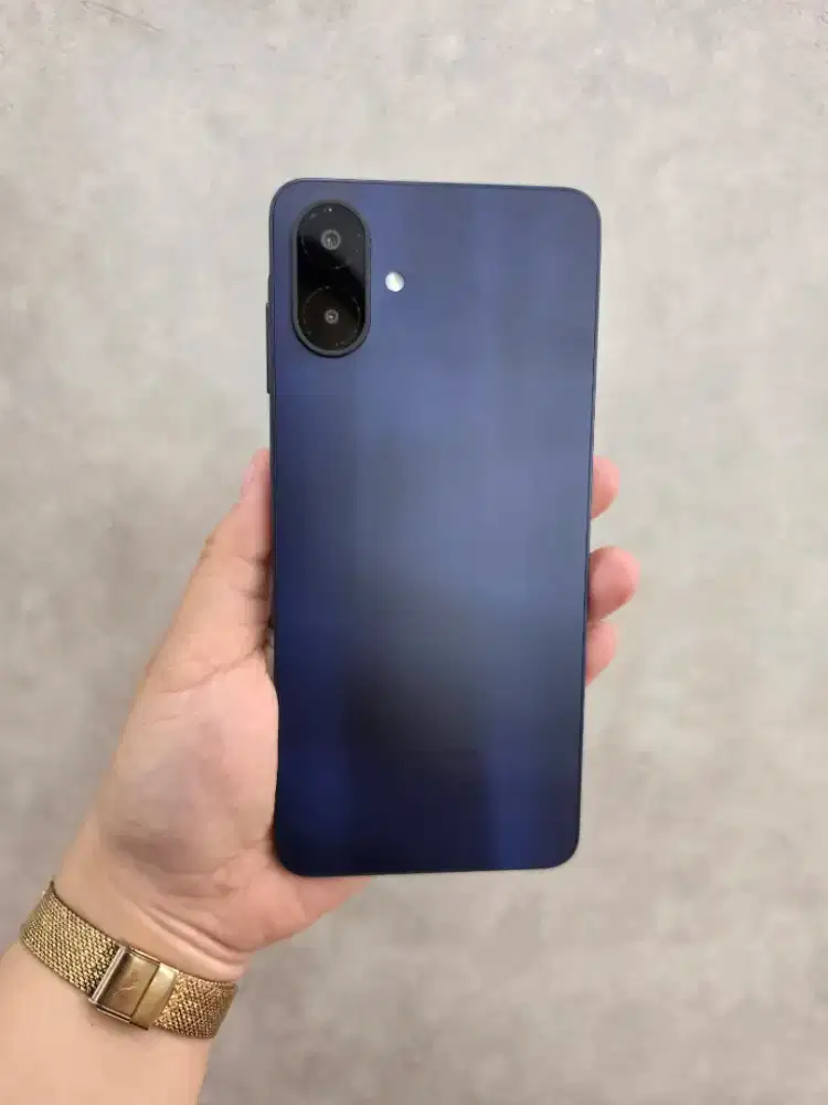 Samsung A08 Series