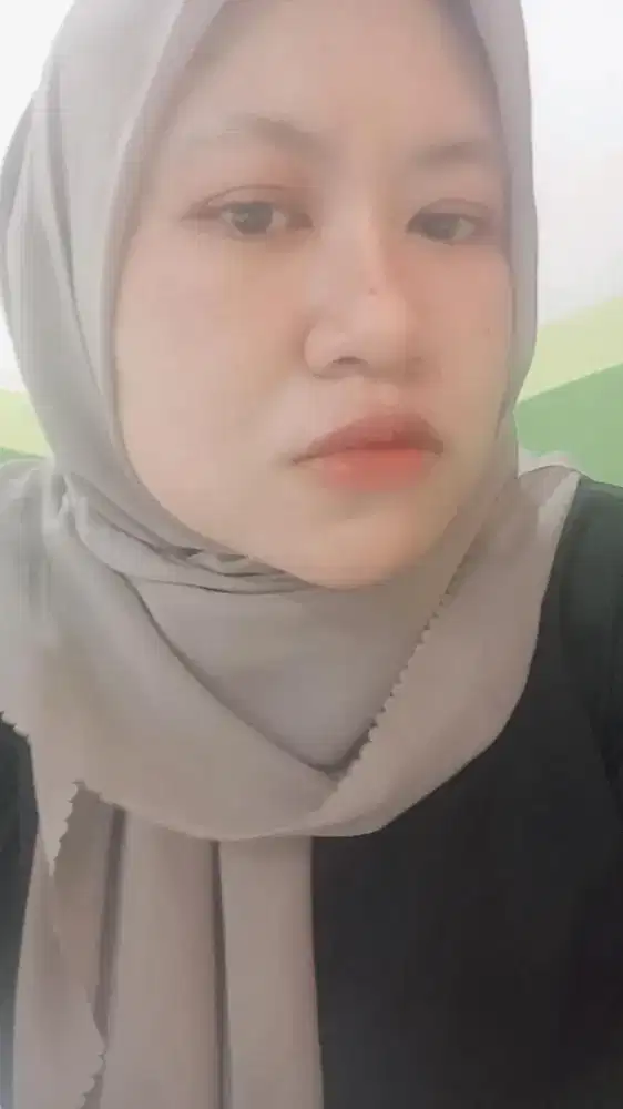 Mencari Pekerjaan yang masuk siang mulai pukul 13.00 WIB atau malam