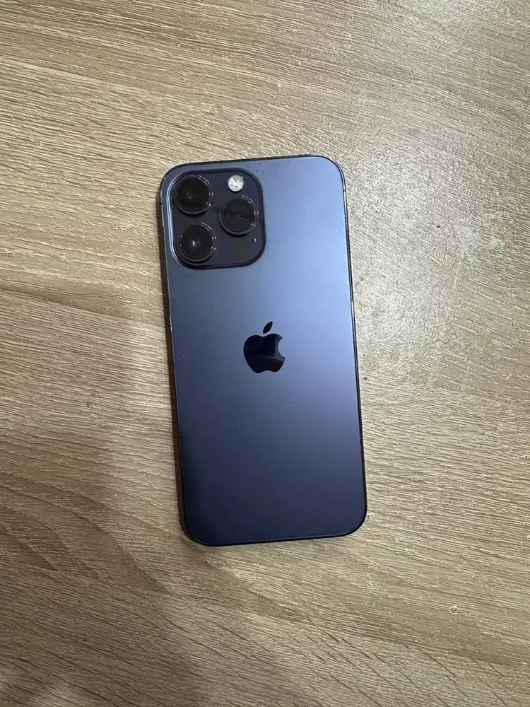 iphone 14 promax 1tb purple ibox