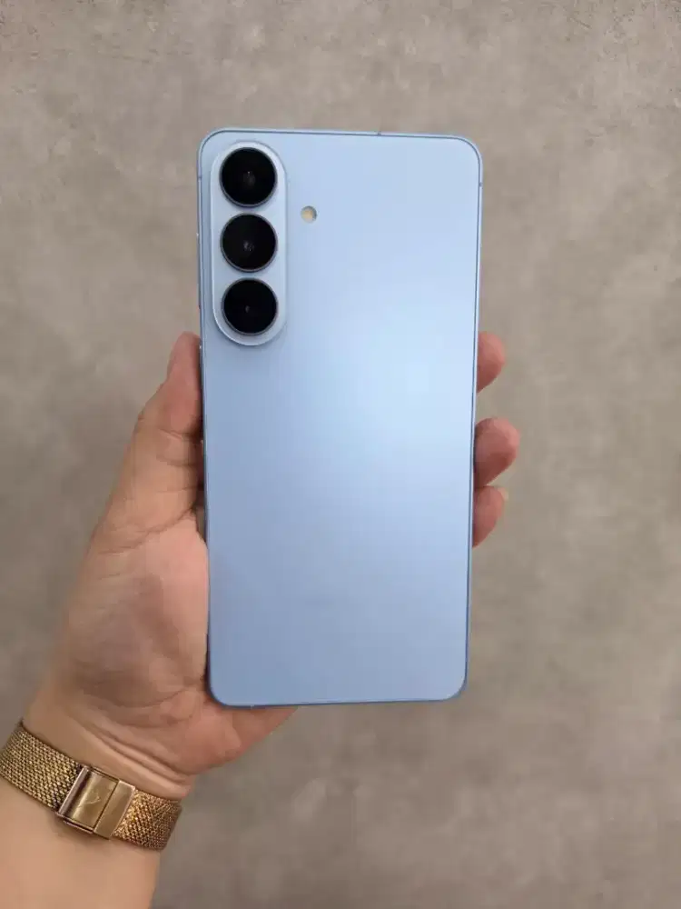 Samsung S26 Plus Series
