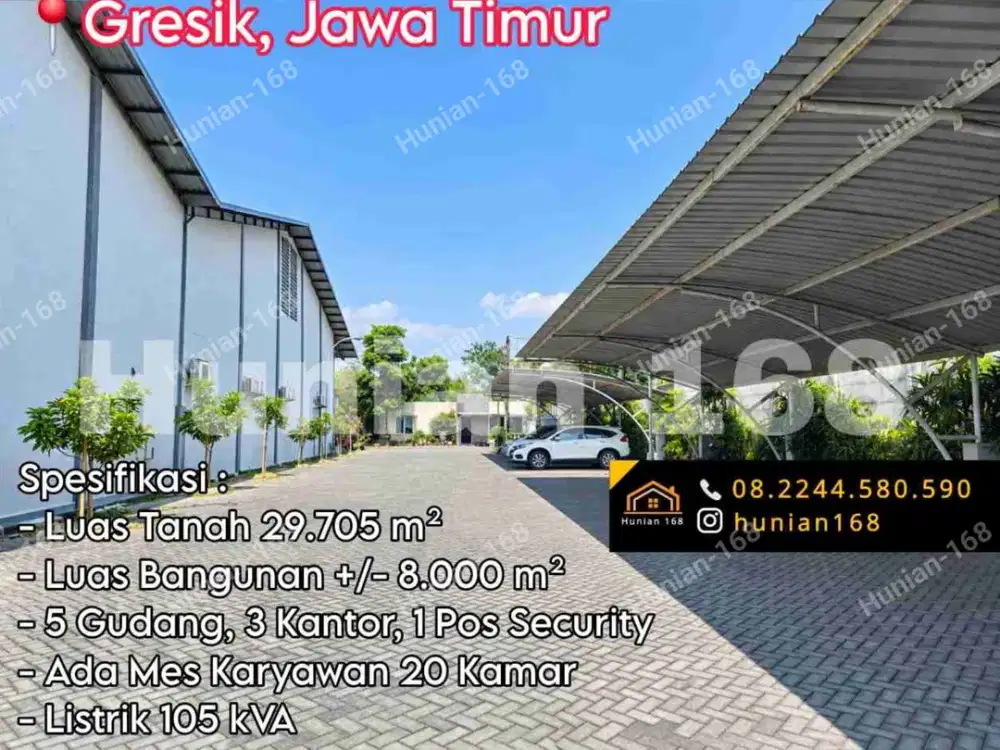 Gudang Tanah Industri Raya Provinsi Pergudangan Kawasan Gresik Kebomas Romokalisari Manyar Veteran Darmo Sugondo Dulasim Kedanyang Kota Ambeng Ambeng Watangrejo Duduk Sampeyan Bekas Pabrik KIG Petrokimia JIIPE Semen Mayjend Sungkono Jawa Timur