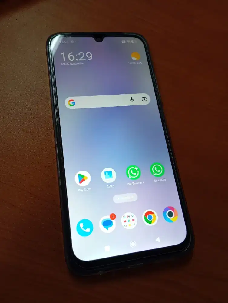 POCO C81 PRO 4/128gb