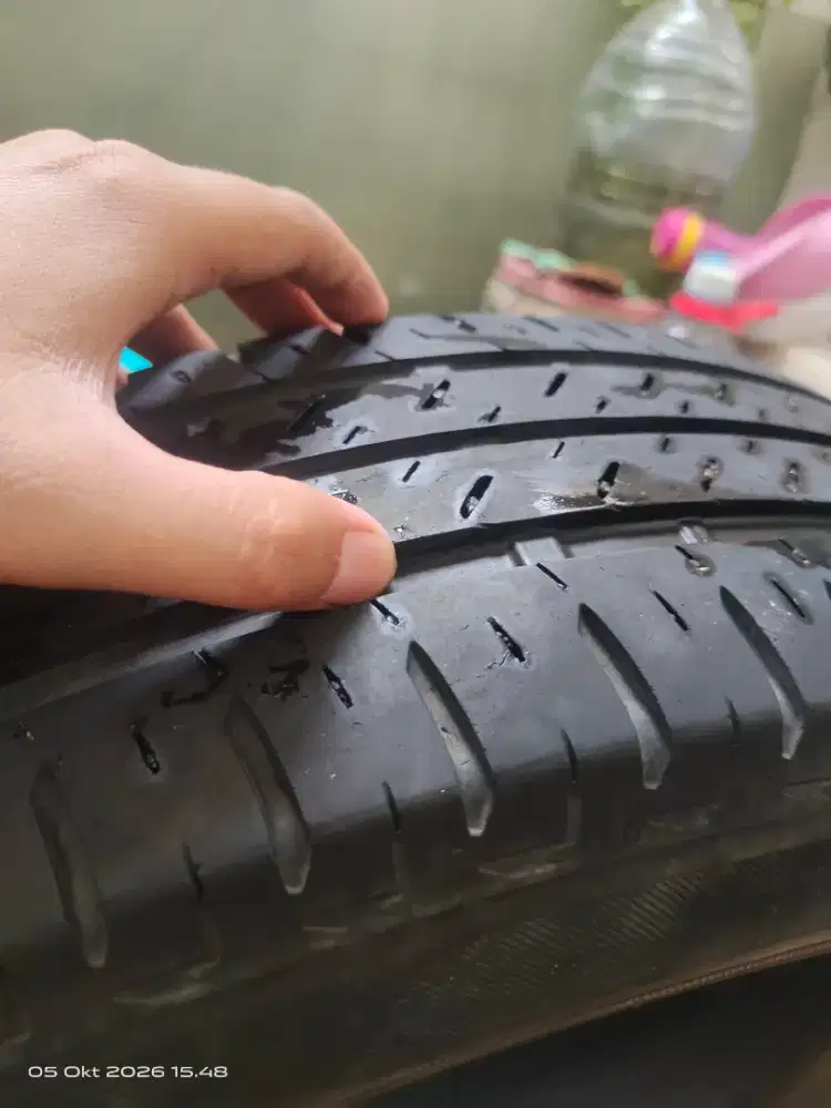 Ban bridgestone 185 65 r15