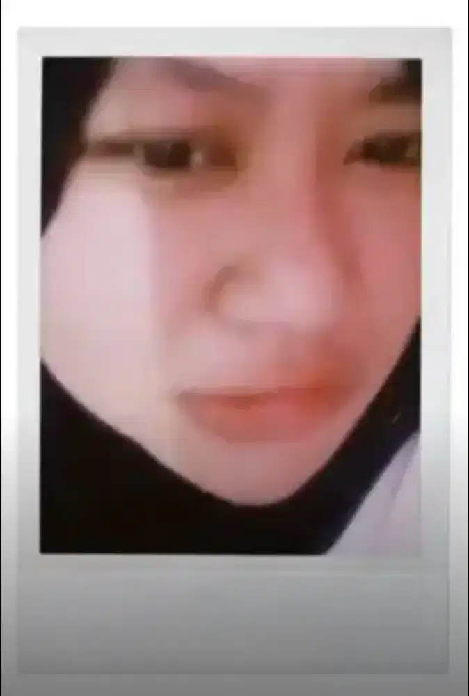 Sedang BU mencari pekerjaan msuk siang mulai pukul 13.00 atau malam