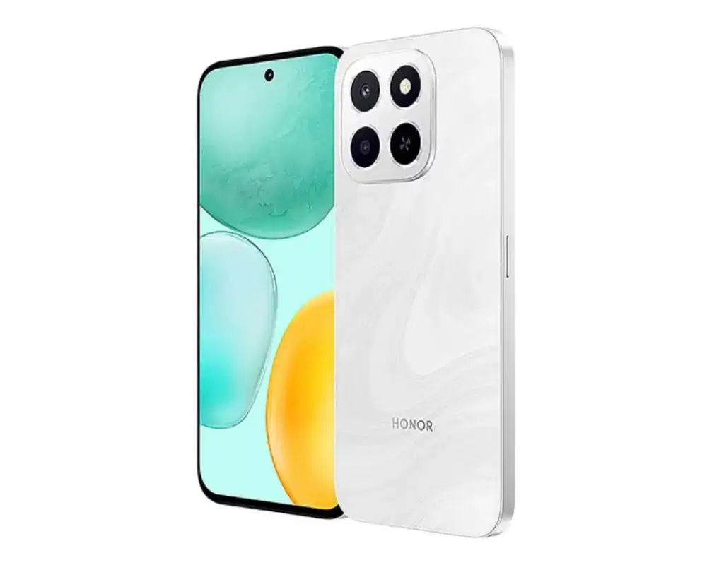HONOR X6C 6 256GB WHITE
