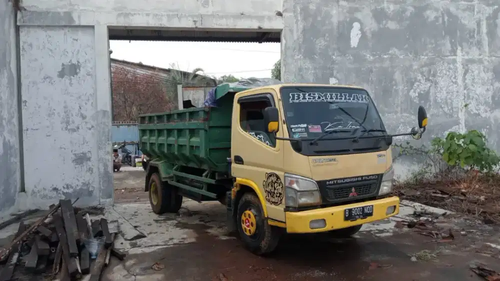 Dump Truck index 7M3 Excavator PC200 becko vibro wales dozer crane