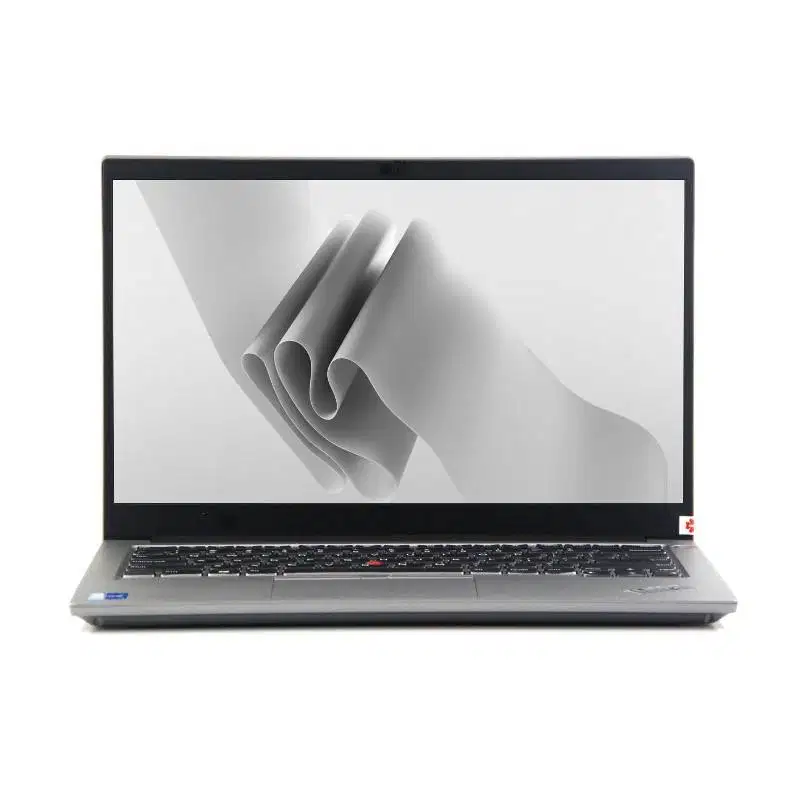 PROMO LAPTOP Lenovo ThinkPad E14 Intel CORE i5 RAM 8GB SSD 256GB + TAS