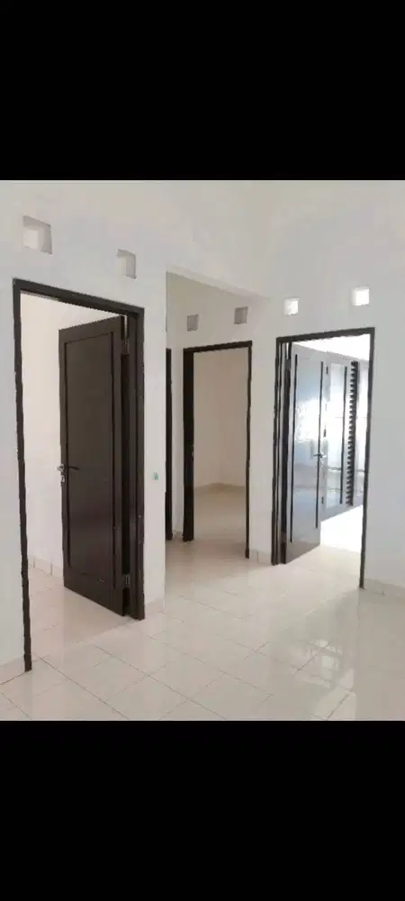 Disewakan Rumah Graha Raya Bintaro