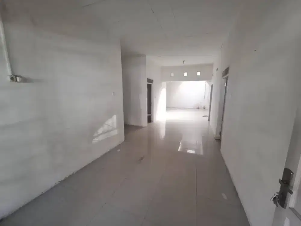 Disewakan Rumah Siap Huni di Taman Kopo Indah (TKI) 2