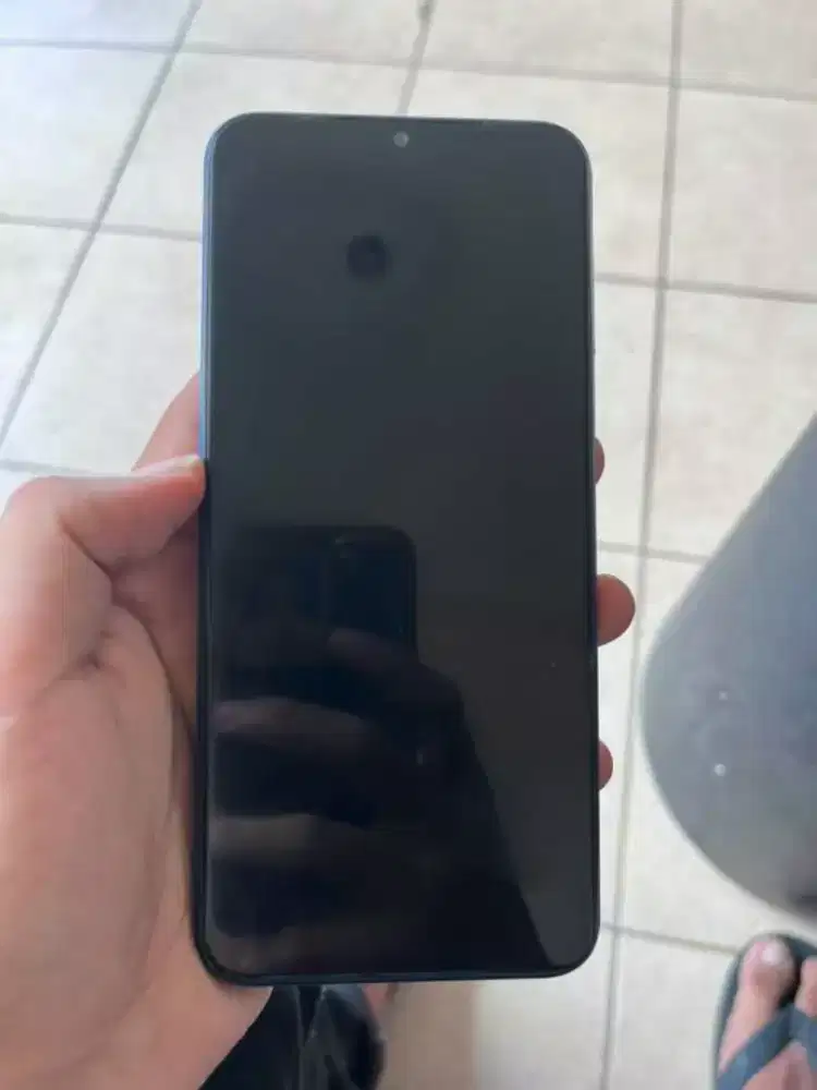 Samsung a03 ram 2/32
