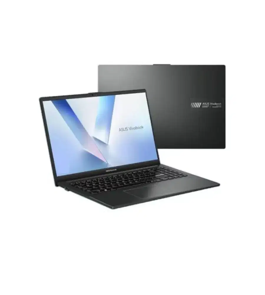 Asus e1504fa ryzen 5-7520u OLED 16/512 ssd