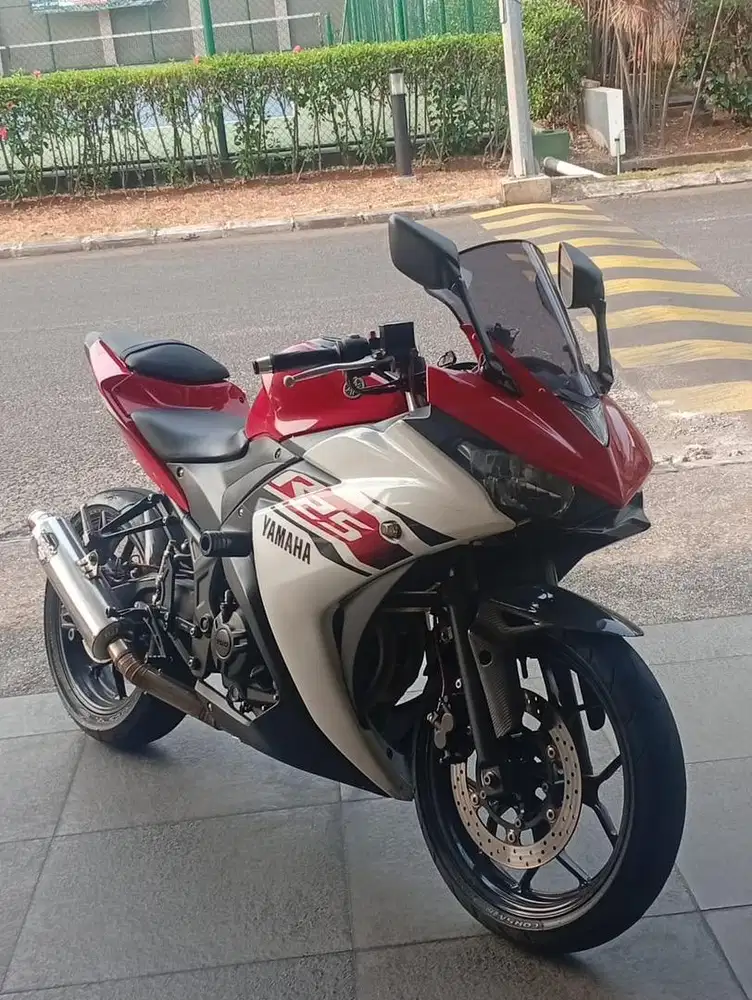 R25 sehat 2014. Hubungi ya