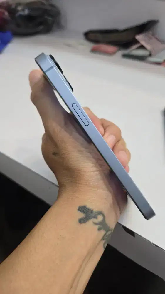 IPhone 14 128 gb