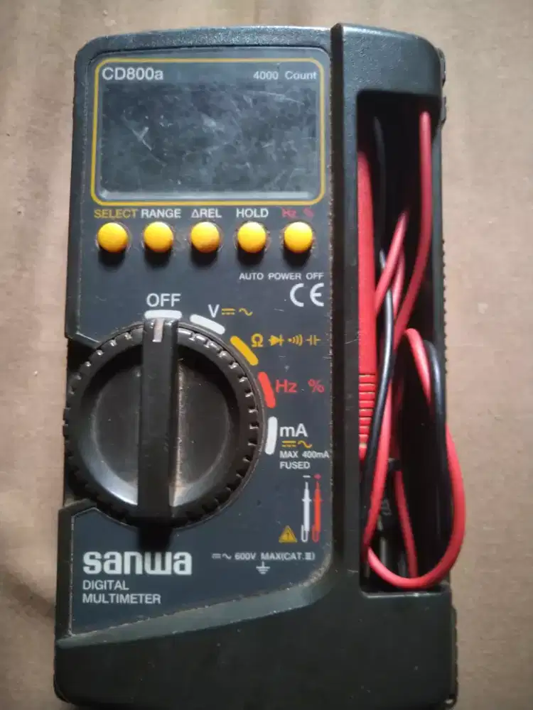 Jual borongan/satuan tools electrical dan parts