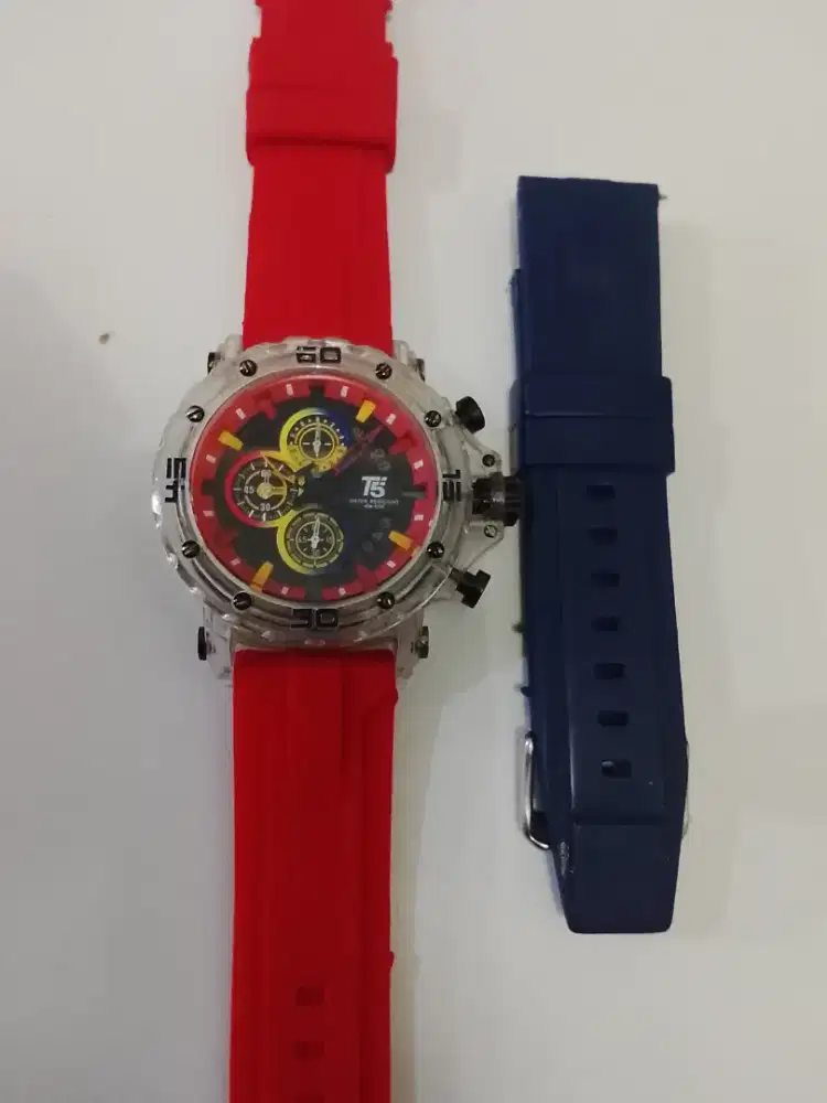 Jual Murah JAM T5