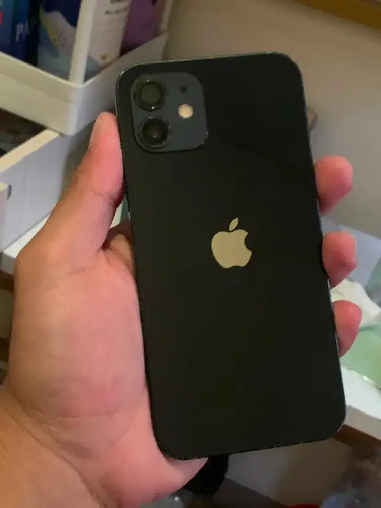 Iphone 12 128gb