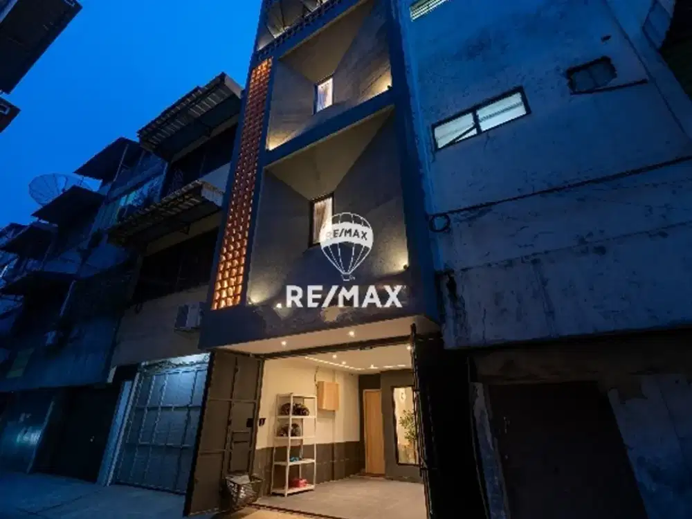 DIJUAL KOSA KOSAN MEWAH DI DAERAH JAKARTA KOTA DEKAT DENGAN TEMPAT TEMPAT WISATA
