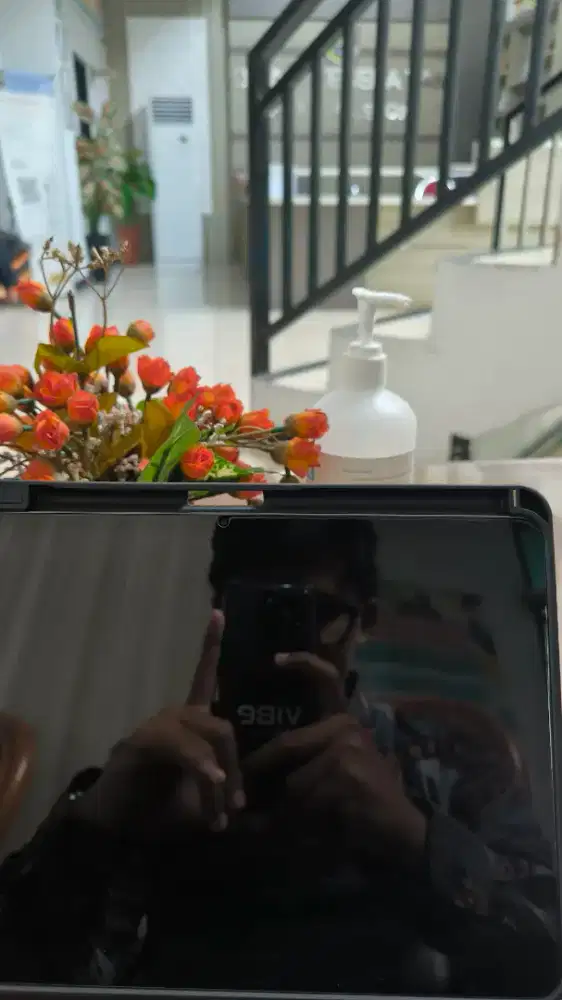 Xiaomi pad 7 8/256